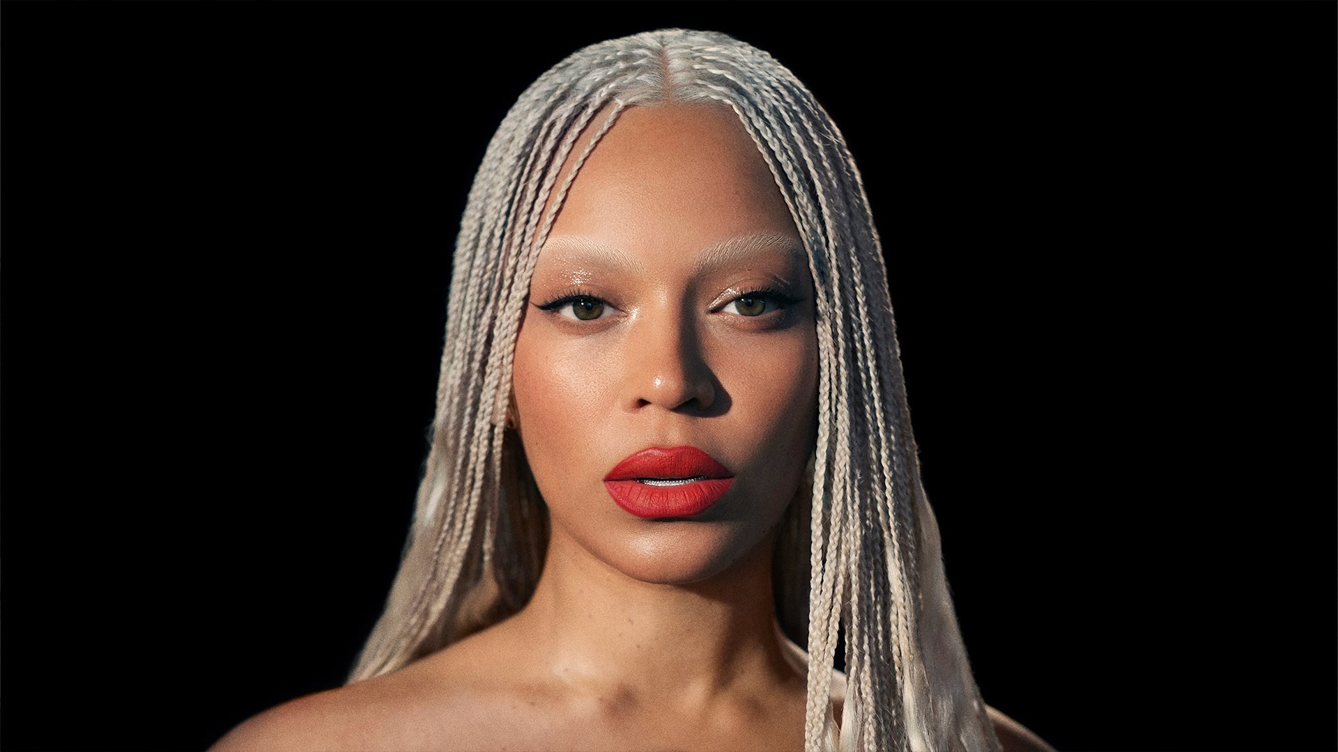 Beyoncé Tickets, Tour and Concert Dates �