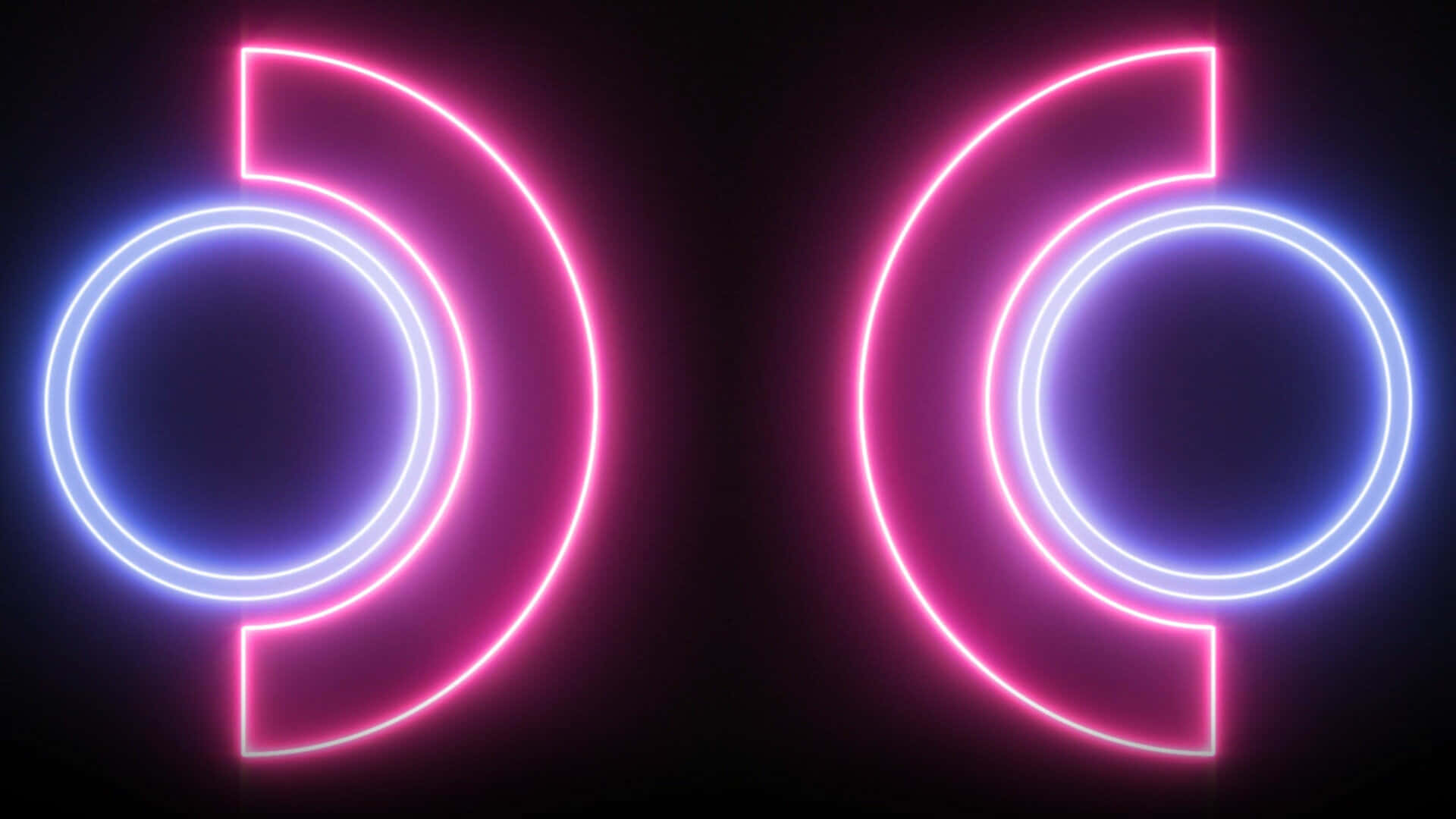 Steam Deck Wallpaper