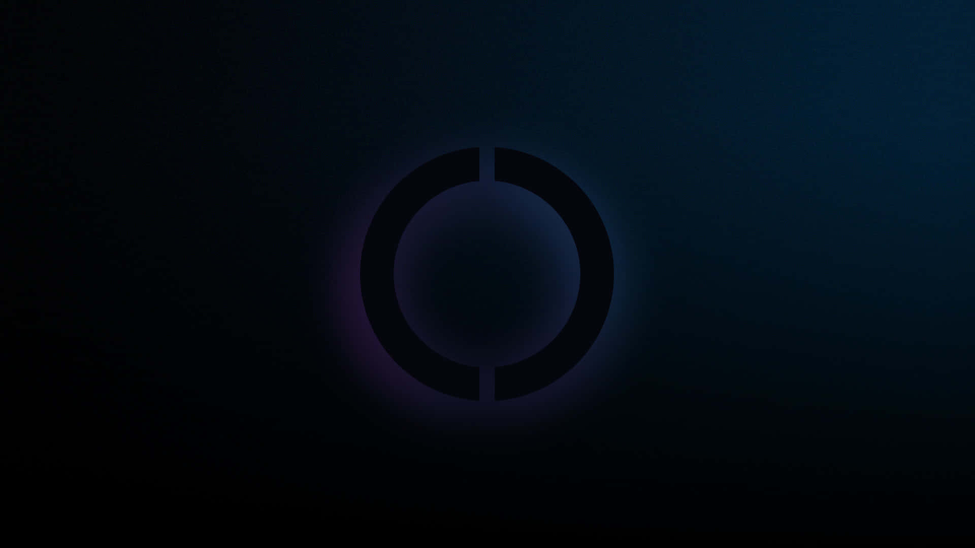 Steam Deck Wallpaper