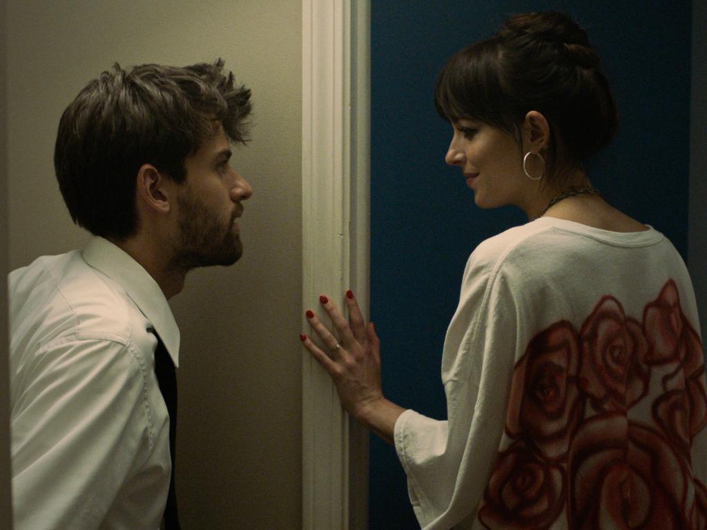 Streaming guide: The best new shows and movies on Netflix, Binge, Disney+ and more