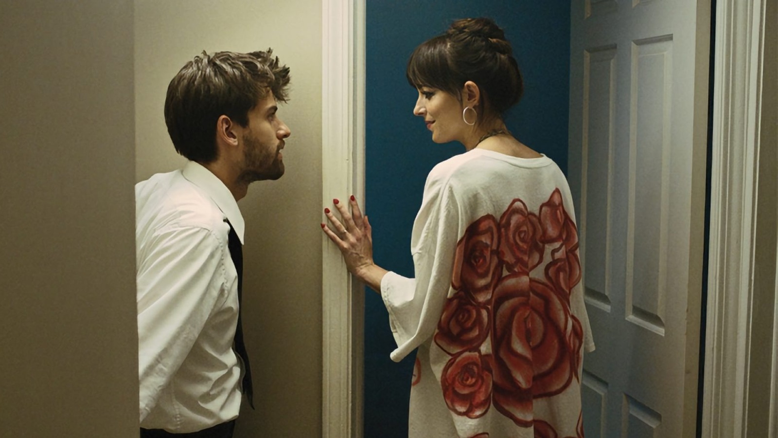 Sundance Hit Cha Cha Real Smooth, Starring Dakota Johnson, Acquired By Apple TV+