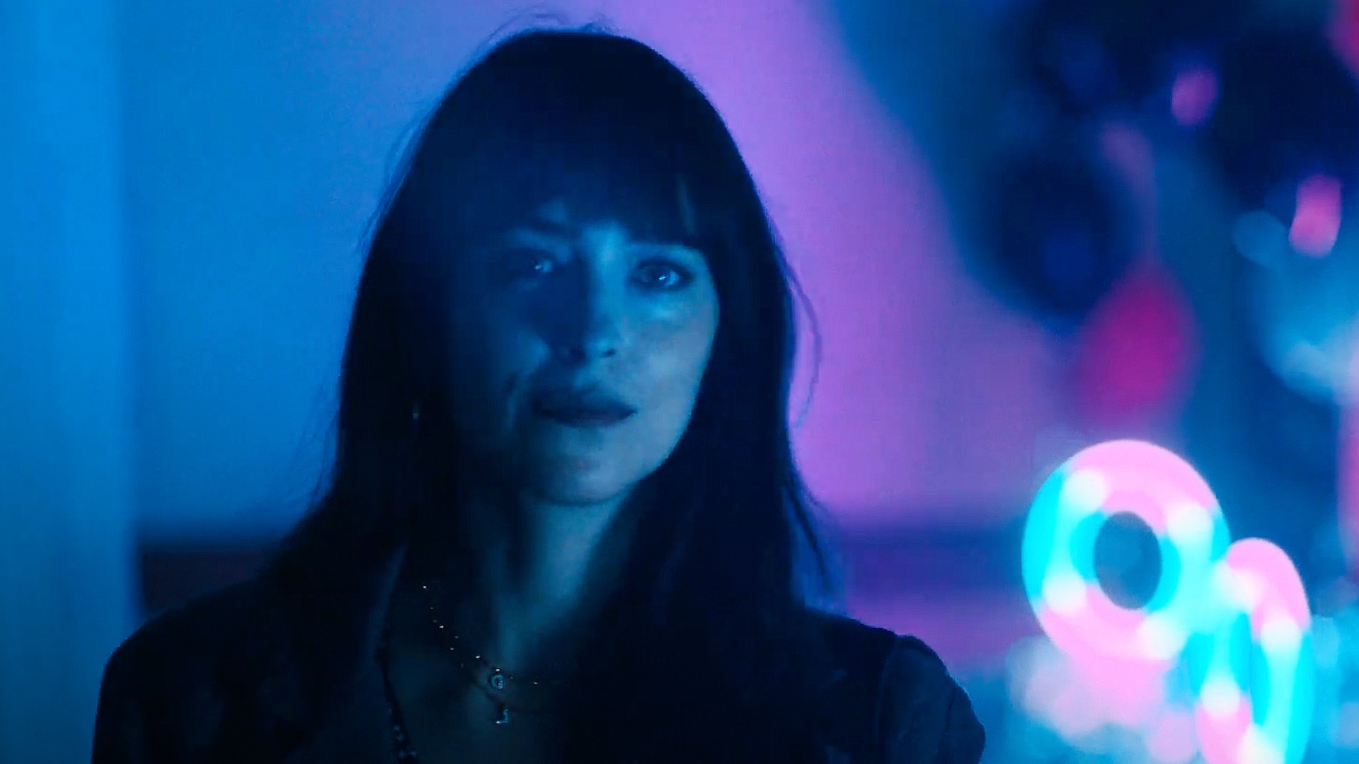 Cha Cha Real Smooth & Videos