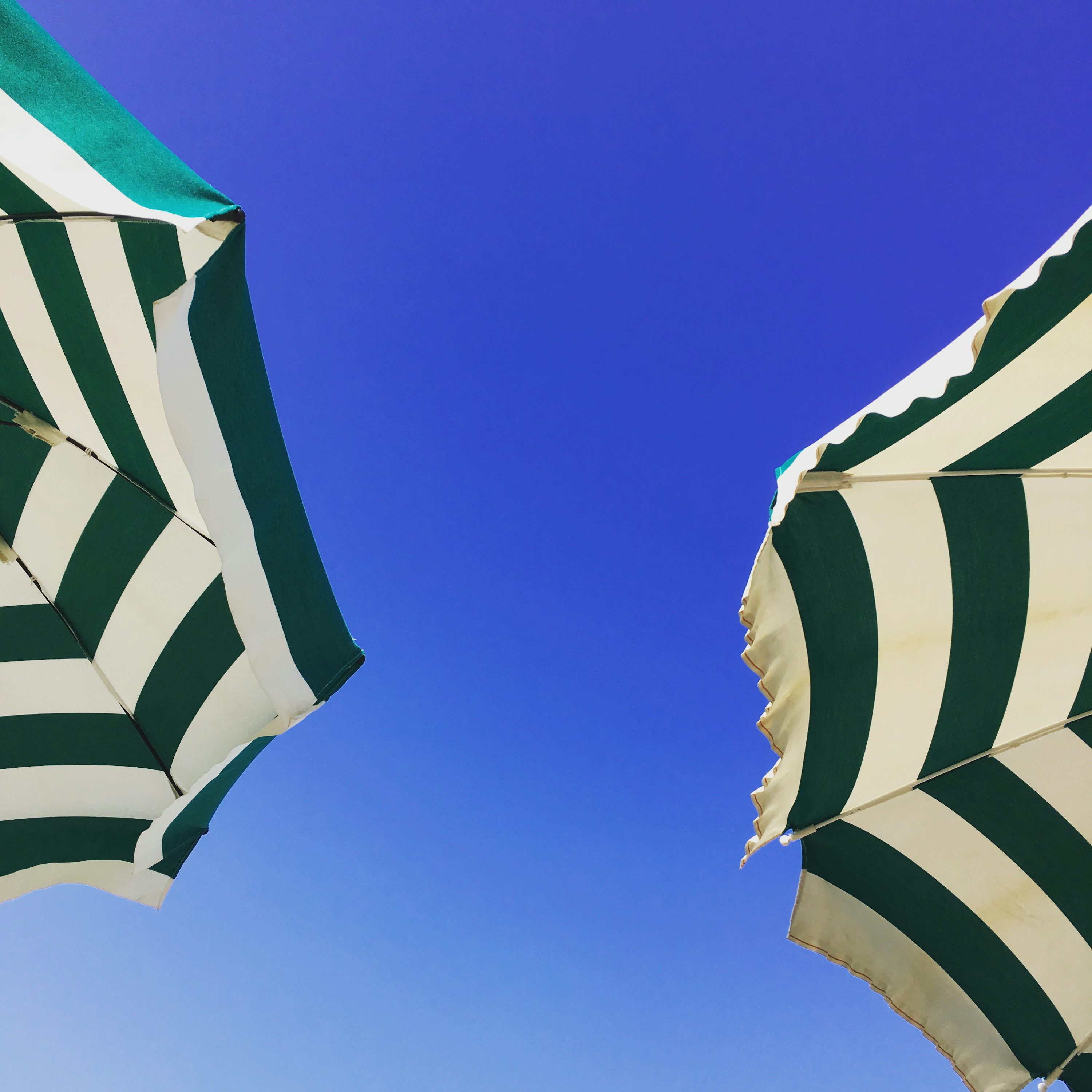 30,Beach Umbrella Picture. Download Free Image