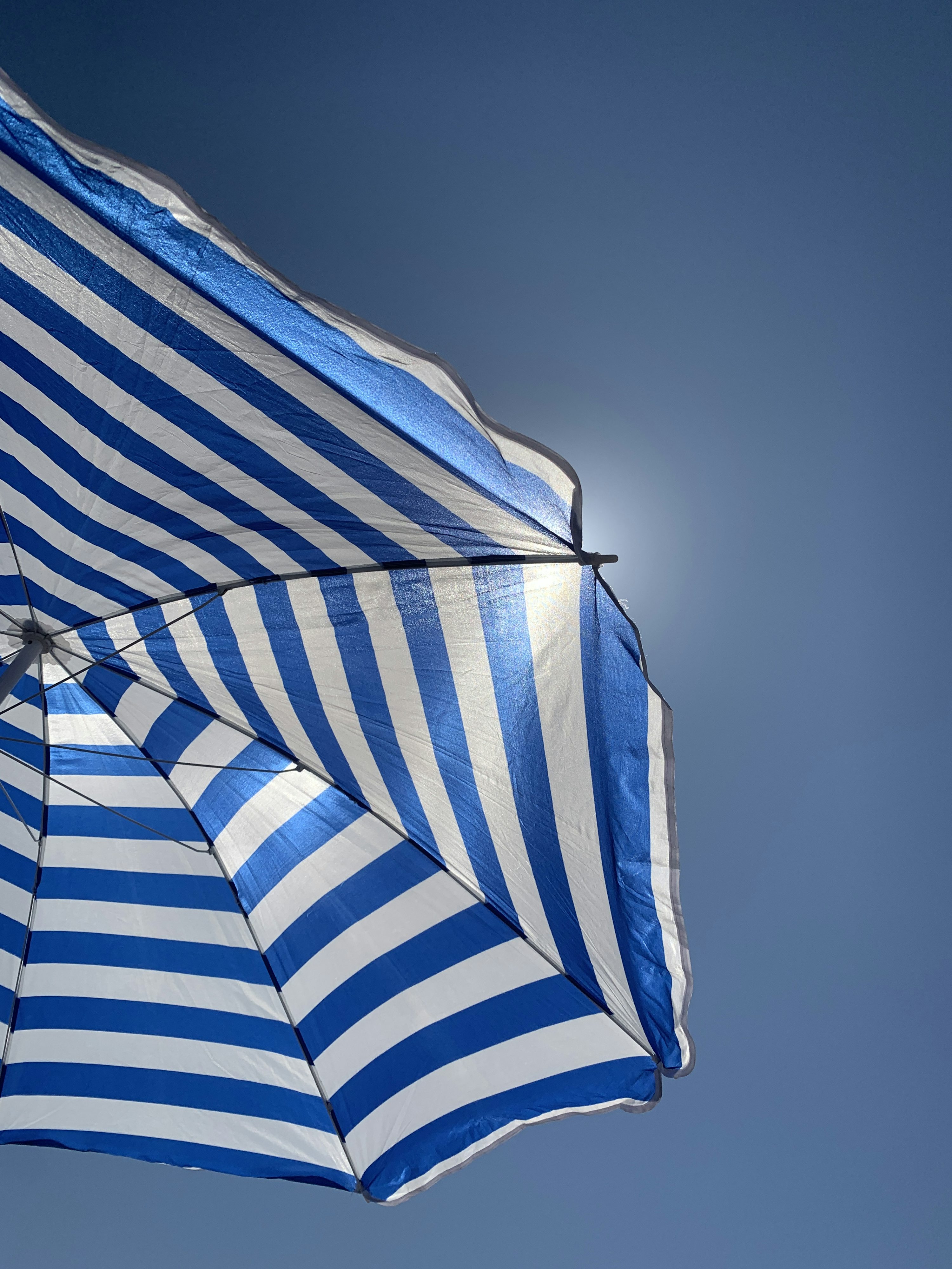 30,Beach Umbrella Picture. Download Free Image