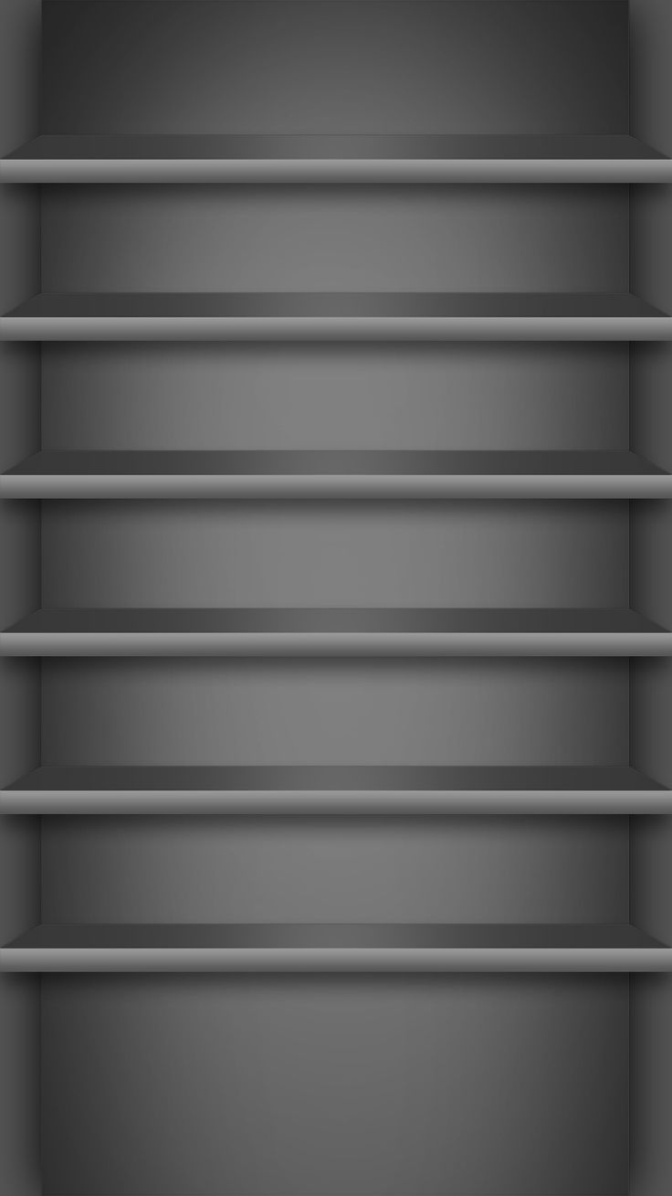 Connecting to the iTunes Store