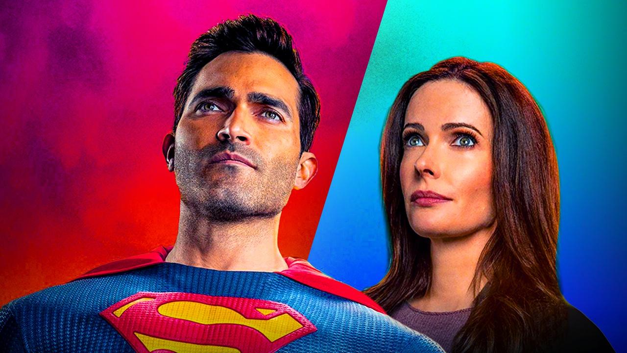 Does Superman Come Back to Life in Superman and Lois S4? Photo Confirm the Latest He'll Return
