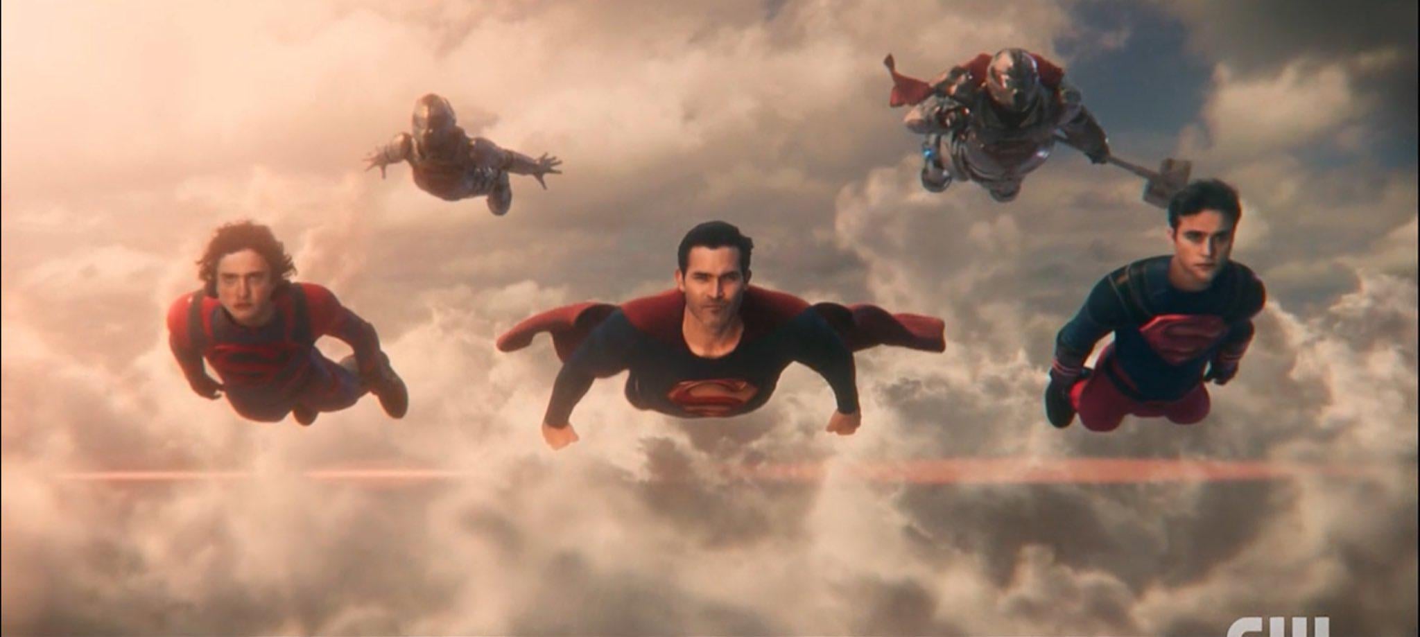 Who's making this their new wallpaper?