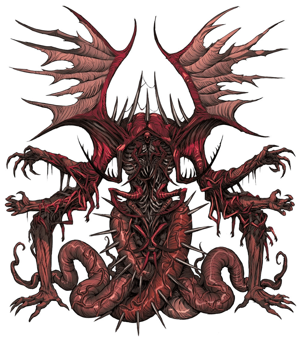 Paranormal Order Wallpapers Wallpaper Cave