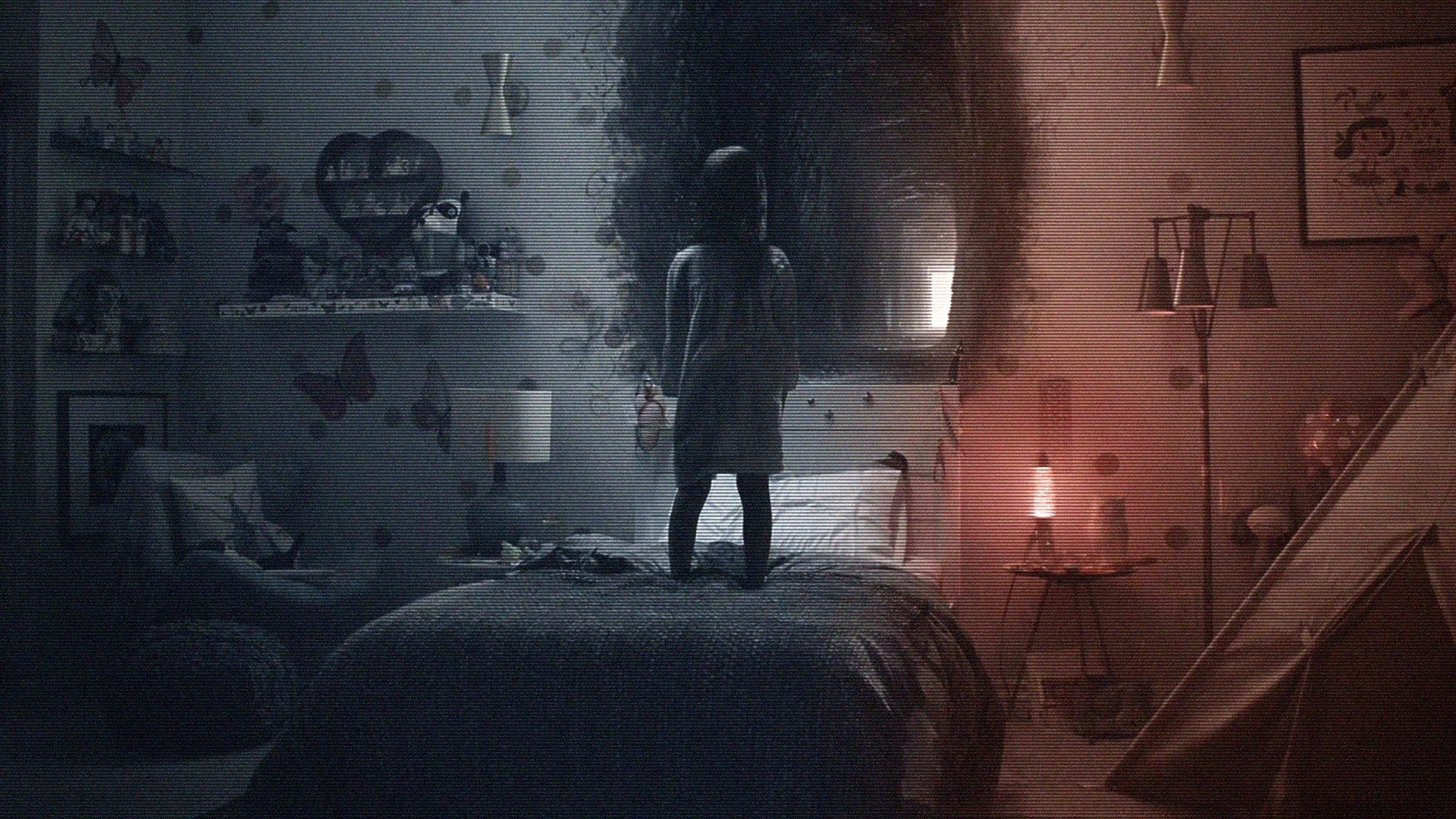 Paranormal Activity: The Ghost Dimension on Google Play
