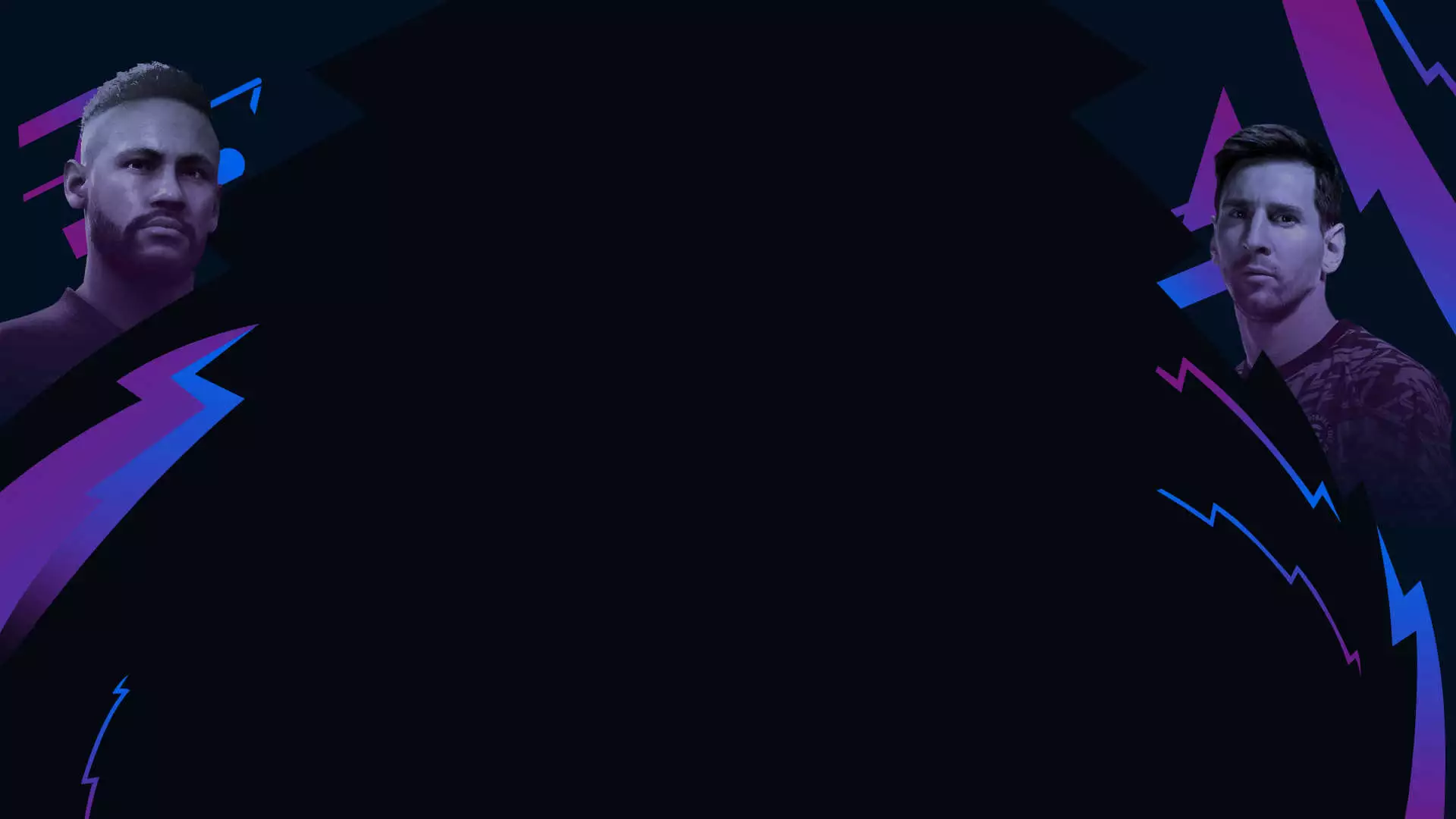 eFootball DB best eFootball 2024 database experience