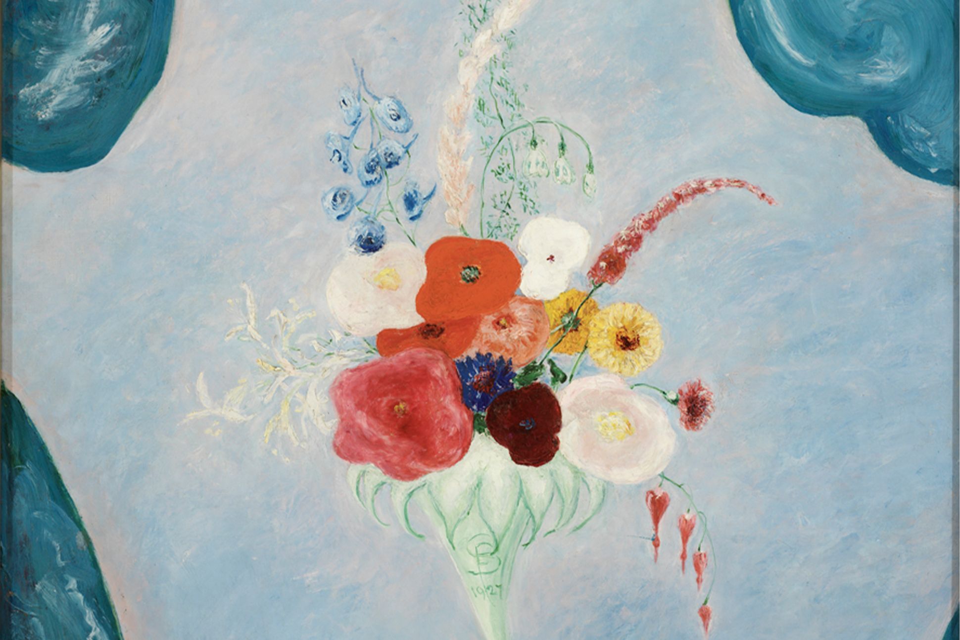 You Wonderful Hot Cold Thing. The Poetry Foundation