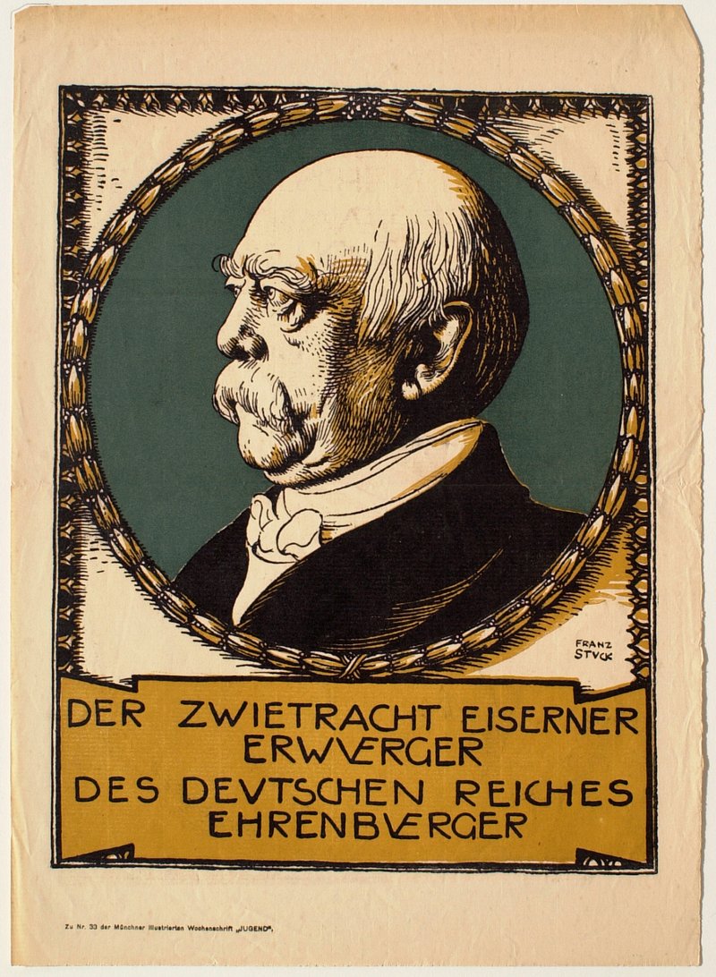 Franz Von Stuck Image Wallpaper