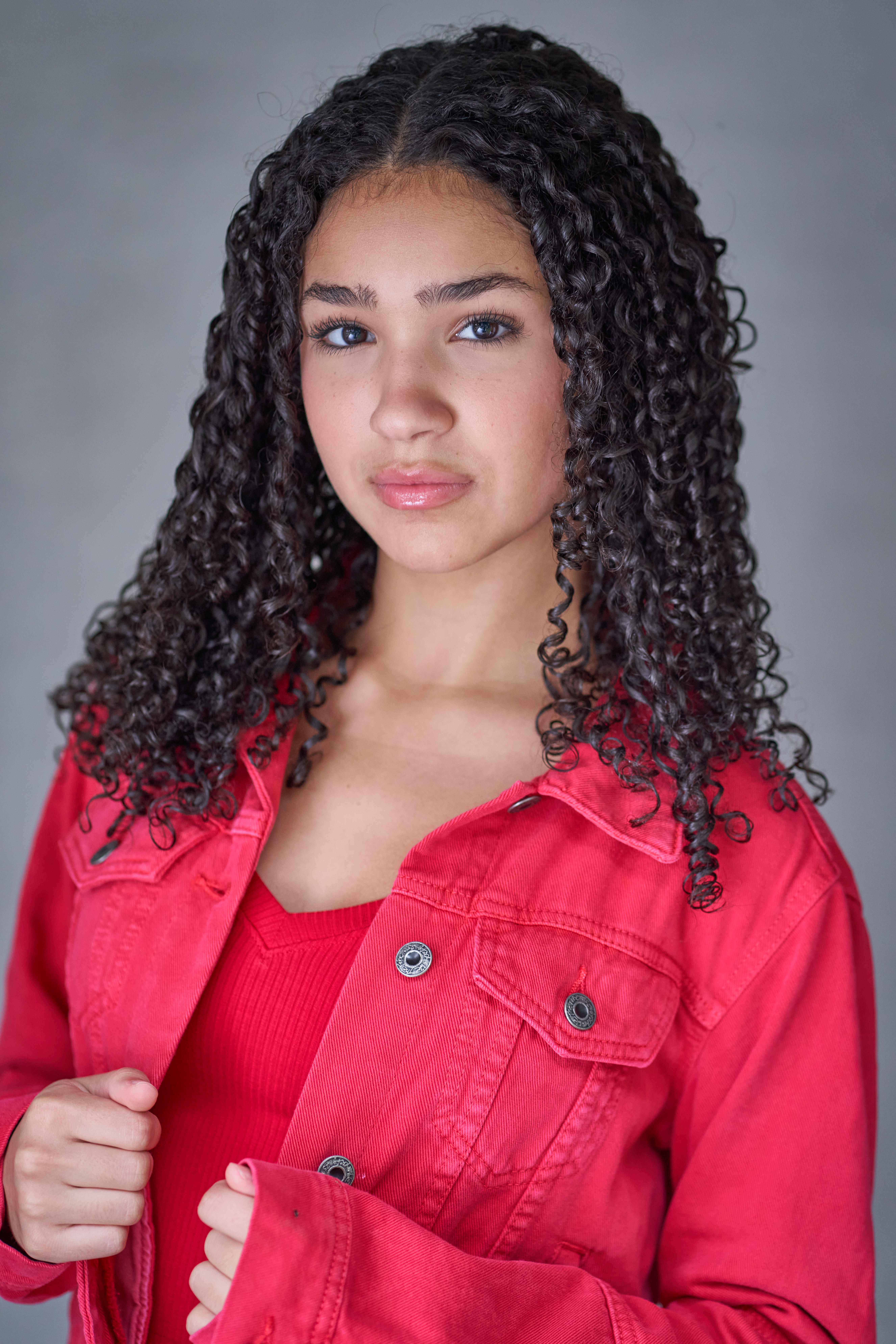 Laila Lockhart Kraner