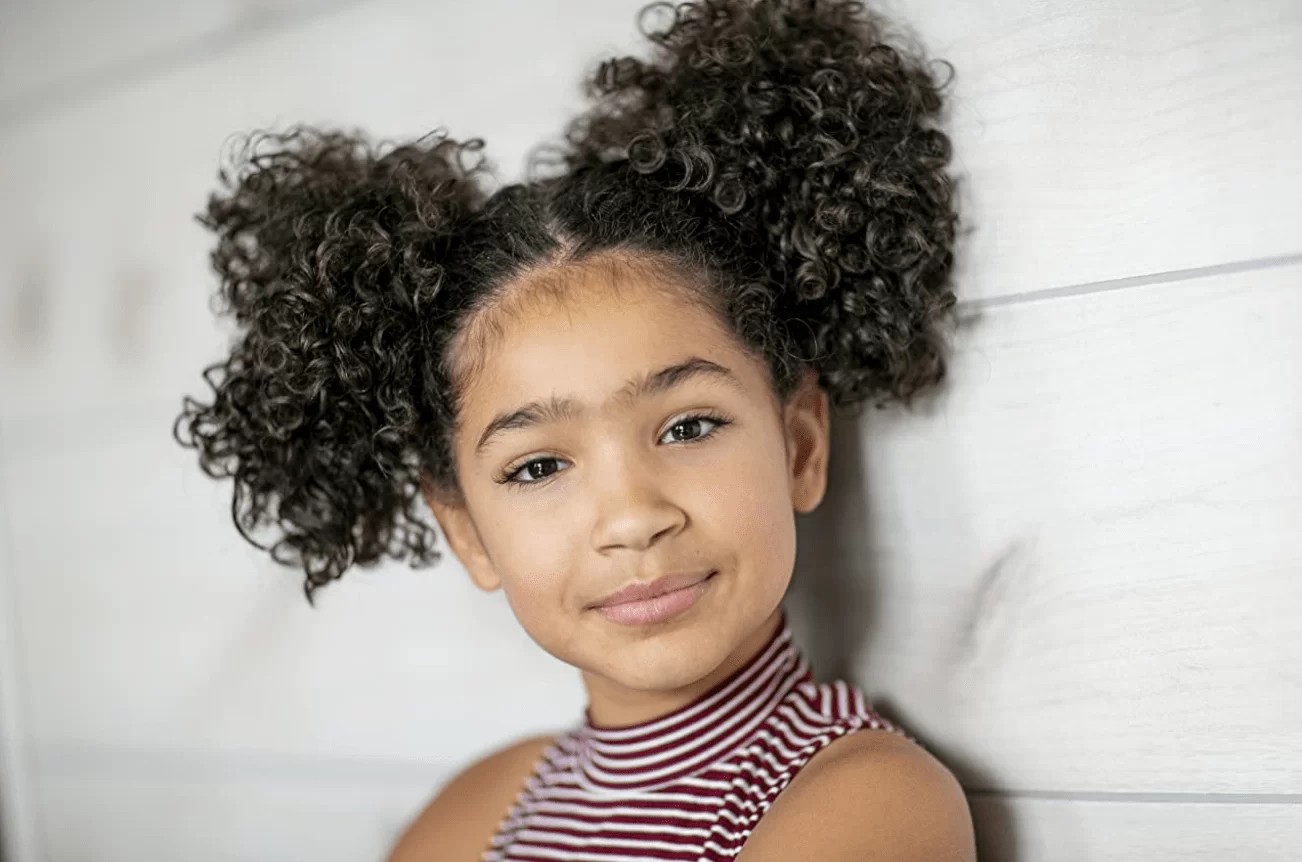 Laila Lockhart Kraner Picture