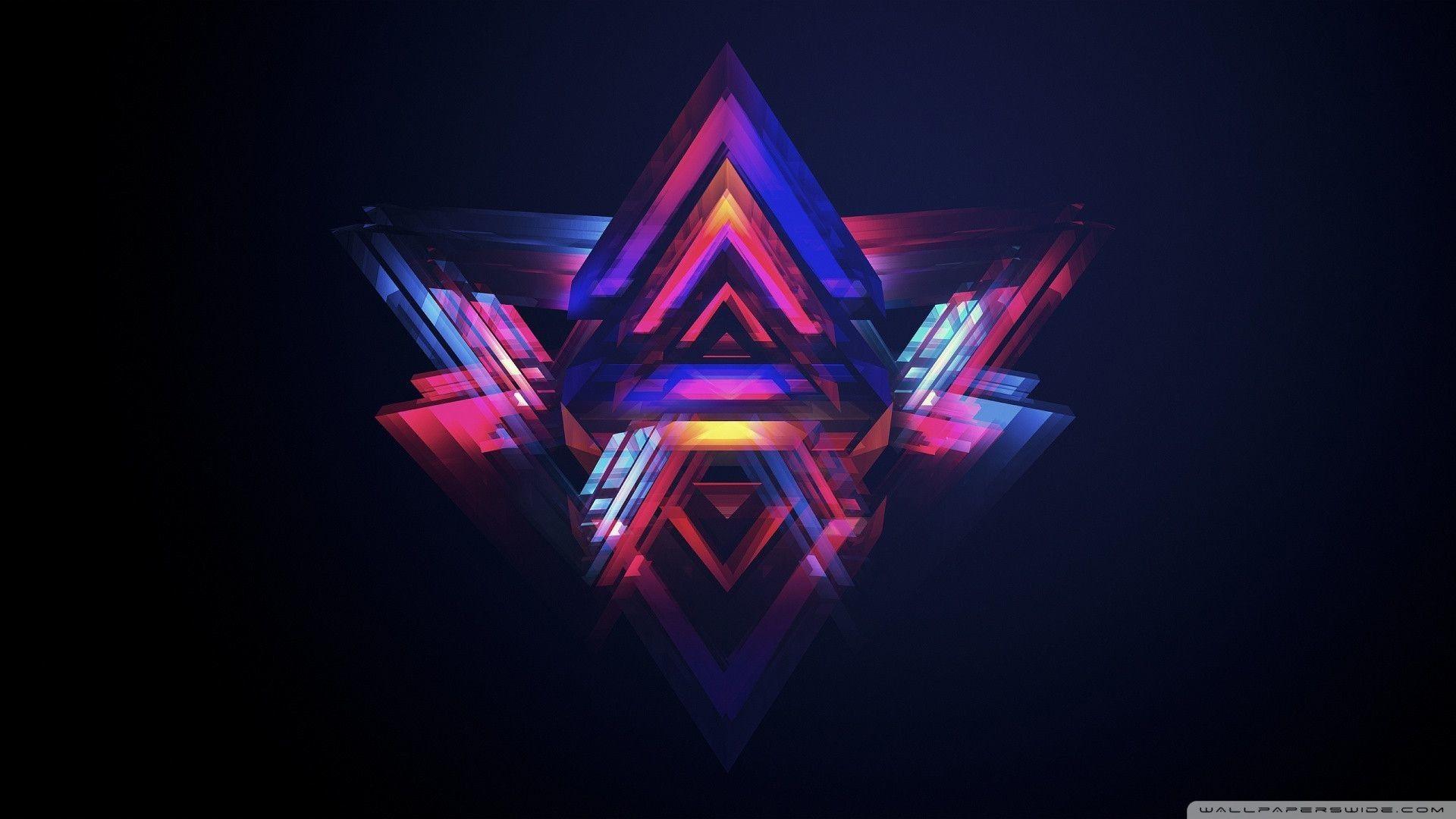 Awesome PC Wallpaper, HD Awesome PC Background on WallpaperBat