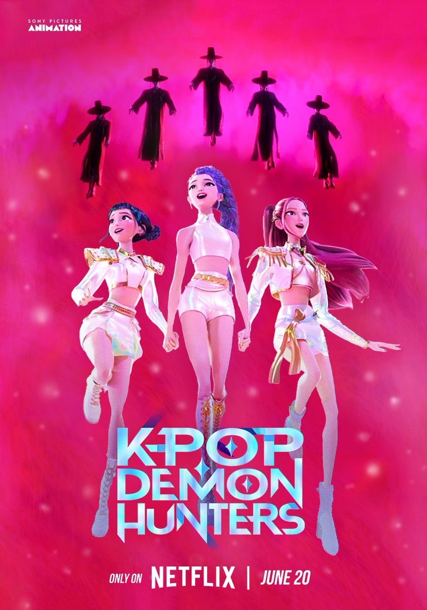 Once Twice Support Team