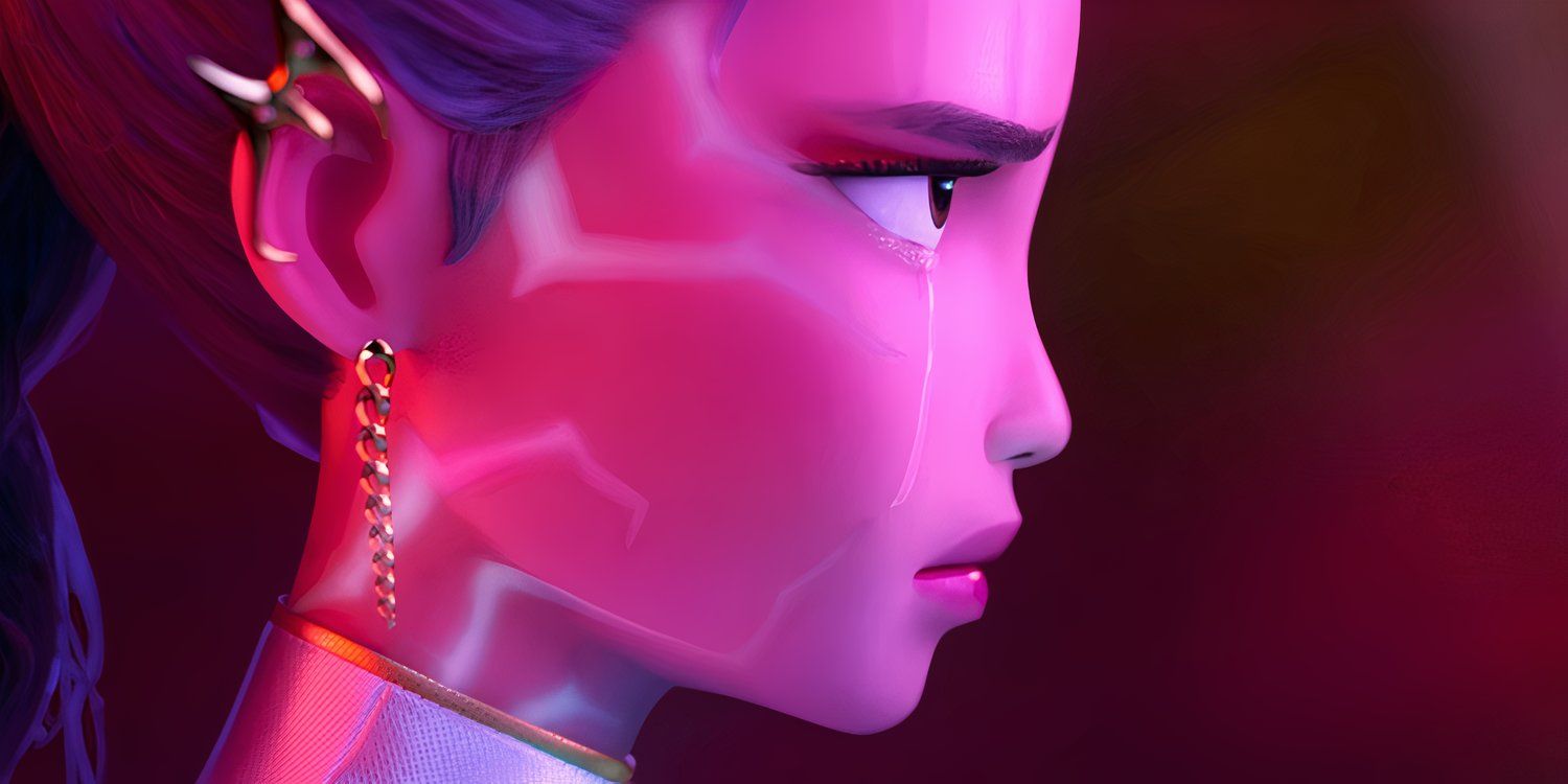 KPop Demon Hunters Ending Explained: How Rumi's Big Secret Sets Up A Wider Franchise