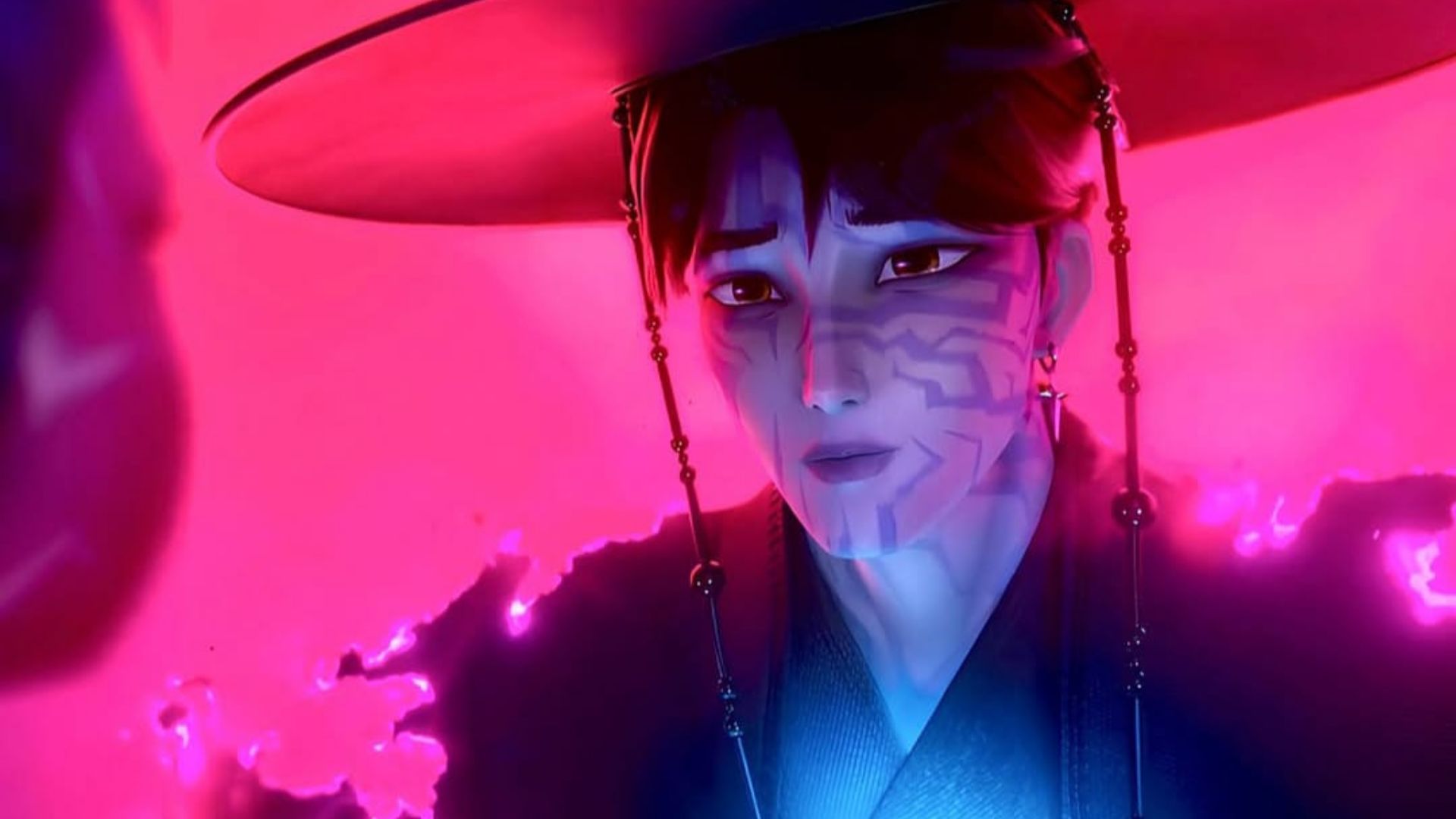 Will K Pop Demon Hunters Get A Sequel? Possibilities Explored