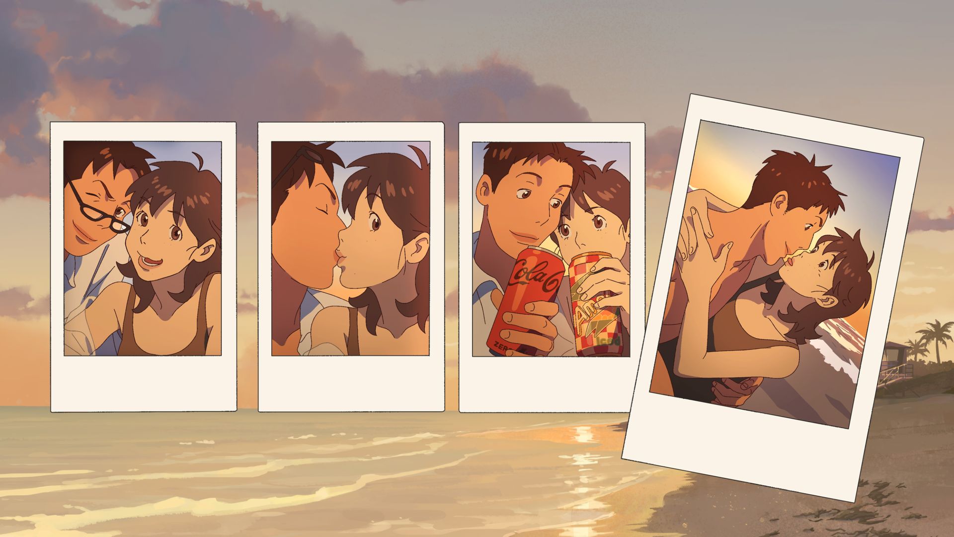 Netflix's New Animated Movie Where K Pop Stars Fight Boy Band Demons Gets A Wild Trailer As The Creator Says She Wanted To See Something Different From The Marvel Female Superheroes