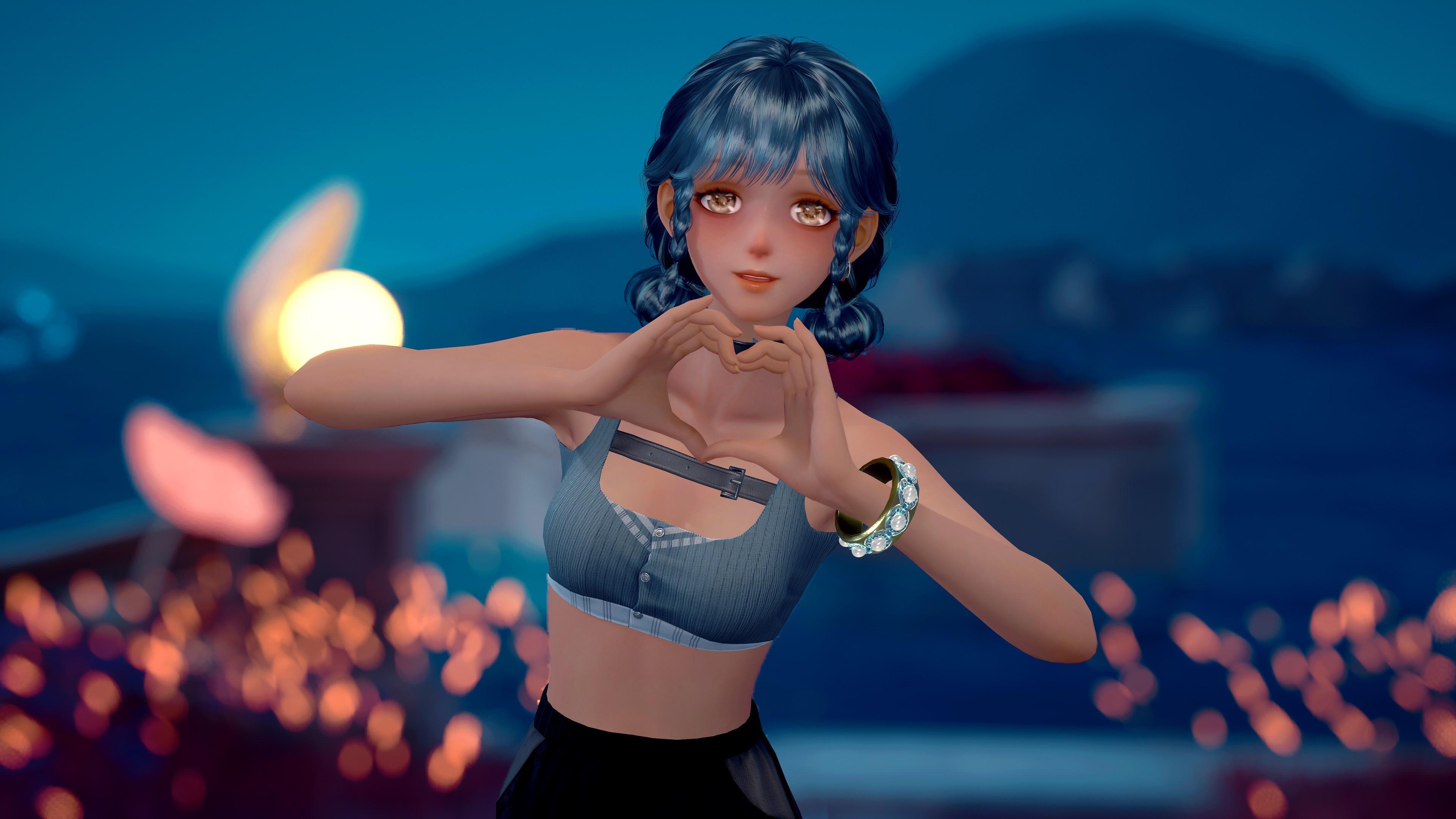 SynapseMage (u SynapseReaction)