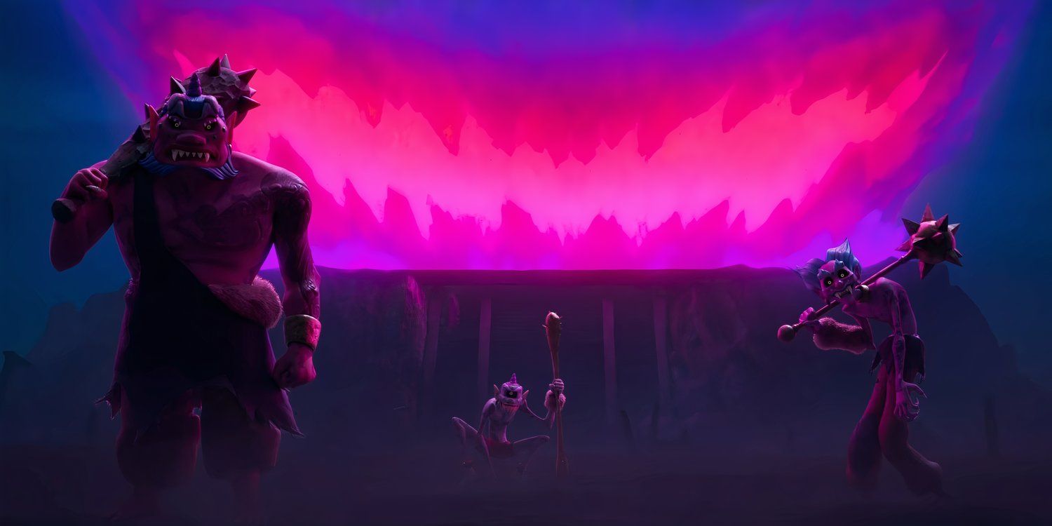 KPop Demon Hunters: 7 Ways The Hit Netflix Film Sets Up A Sequel