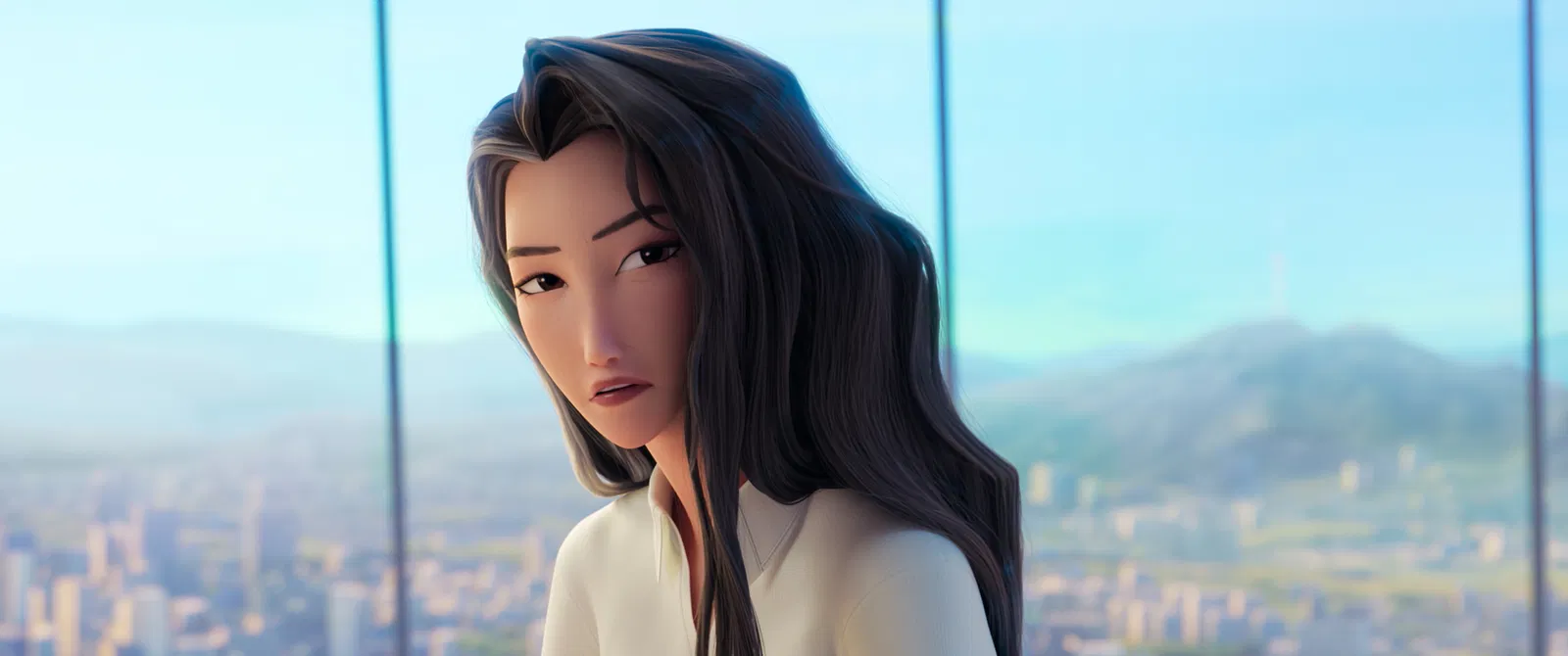 KPop Demon Hunters Review: Anime Inspired Action Musical Is A Candy Coated Concerto Of Cool Factor