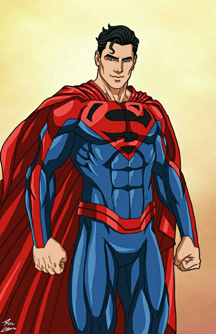 phil cho. Heróis de quadrinhos, Super herói, Personagens de quadrinhos