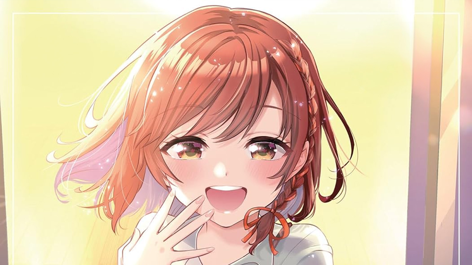 Where to read I'm Getting Married to a Girl I Hate in My Class manga right now