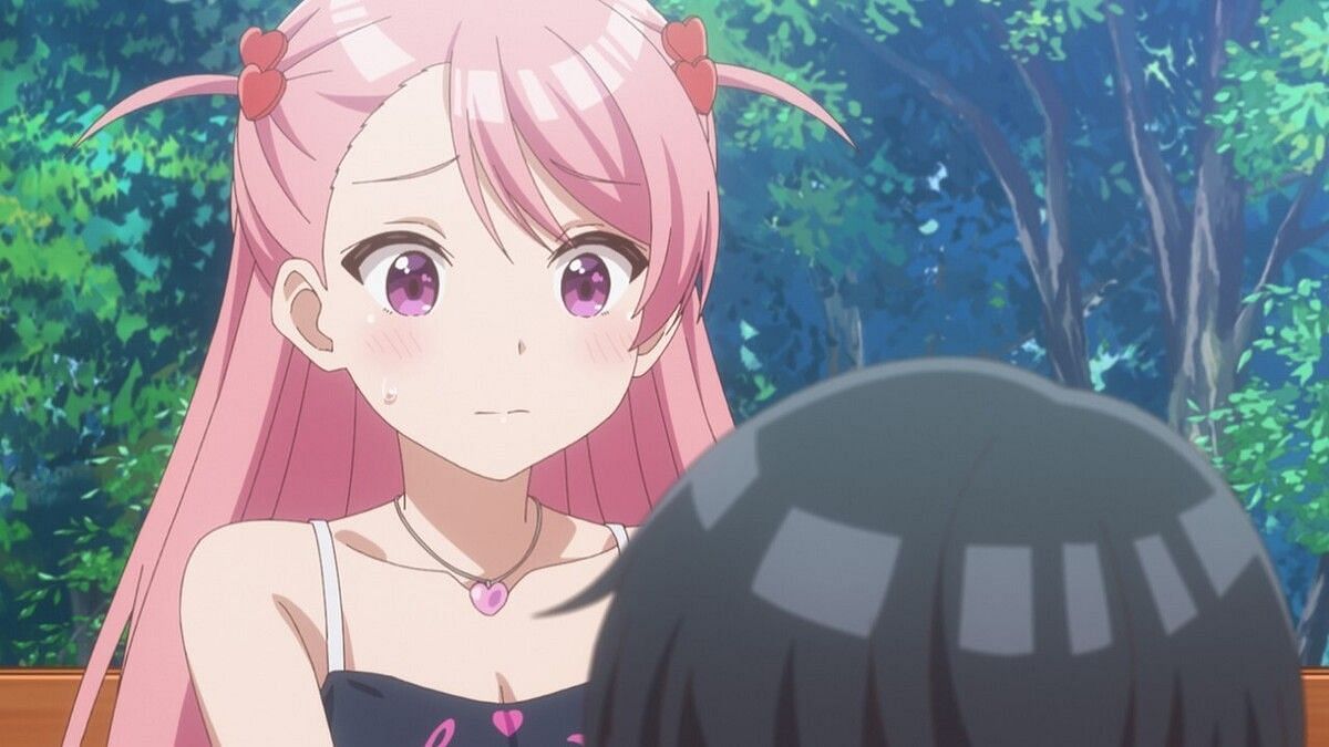 I'm Getting Married to a Girl I Hate in My Class episode 10: Release date and time, where to watch, and more