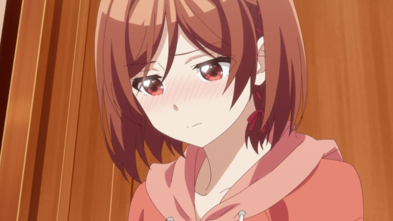 I'm Getting Married To A Girl I Hate In My Class Episode 12: Saito Saves Himari From Trouble; Release DEETS