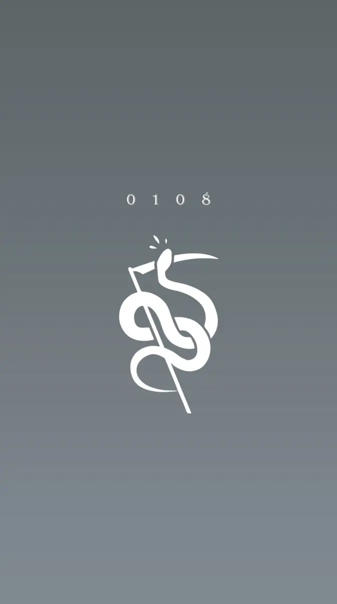 SLATAN 0108 wallpaper