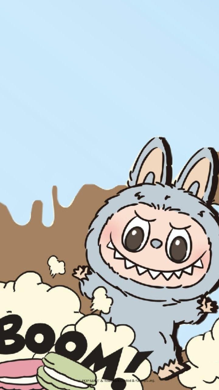 Ghim của Seju trên Wallpaper. Ảnh tường cho điện thoại, Khủng long, Hình ảnh