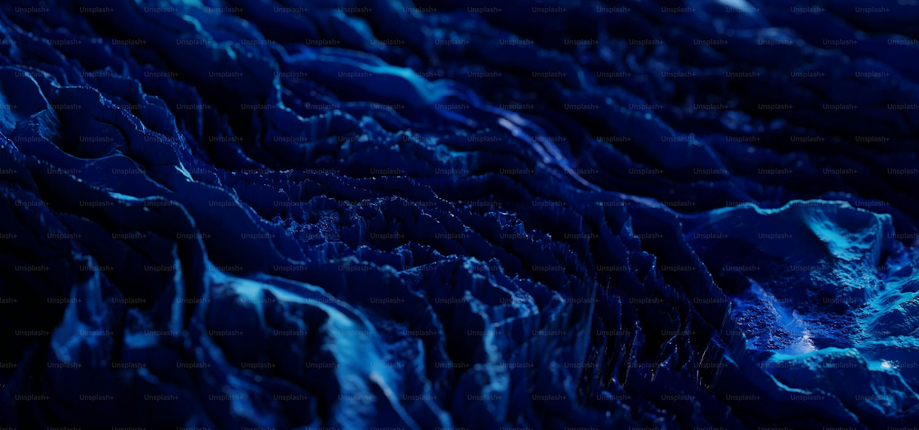 Navy Blue Laptop Wallpapers Wallpaper Cave Navy Blue Laptop Wallpapers Wallpaper Cave
