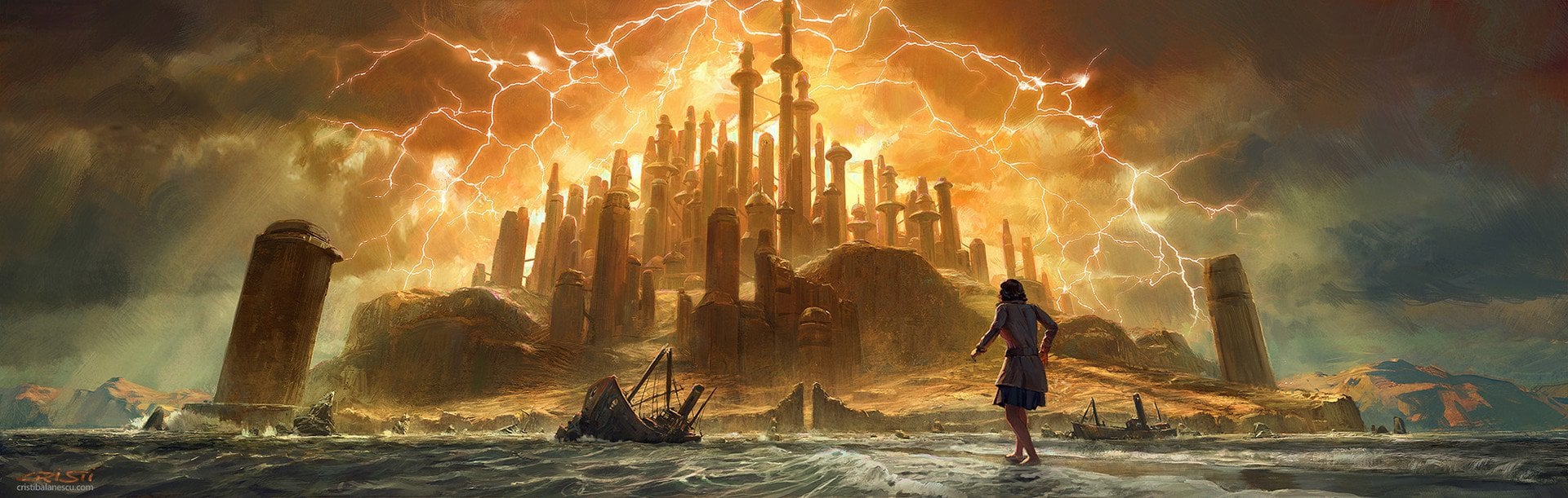 In case you guys want the Path to Carcosa cover high res :), here's the link