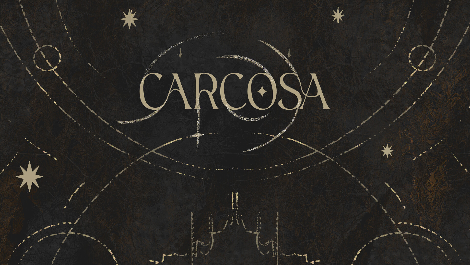 CARCOSA