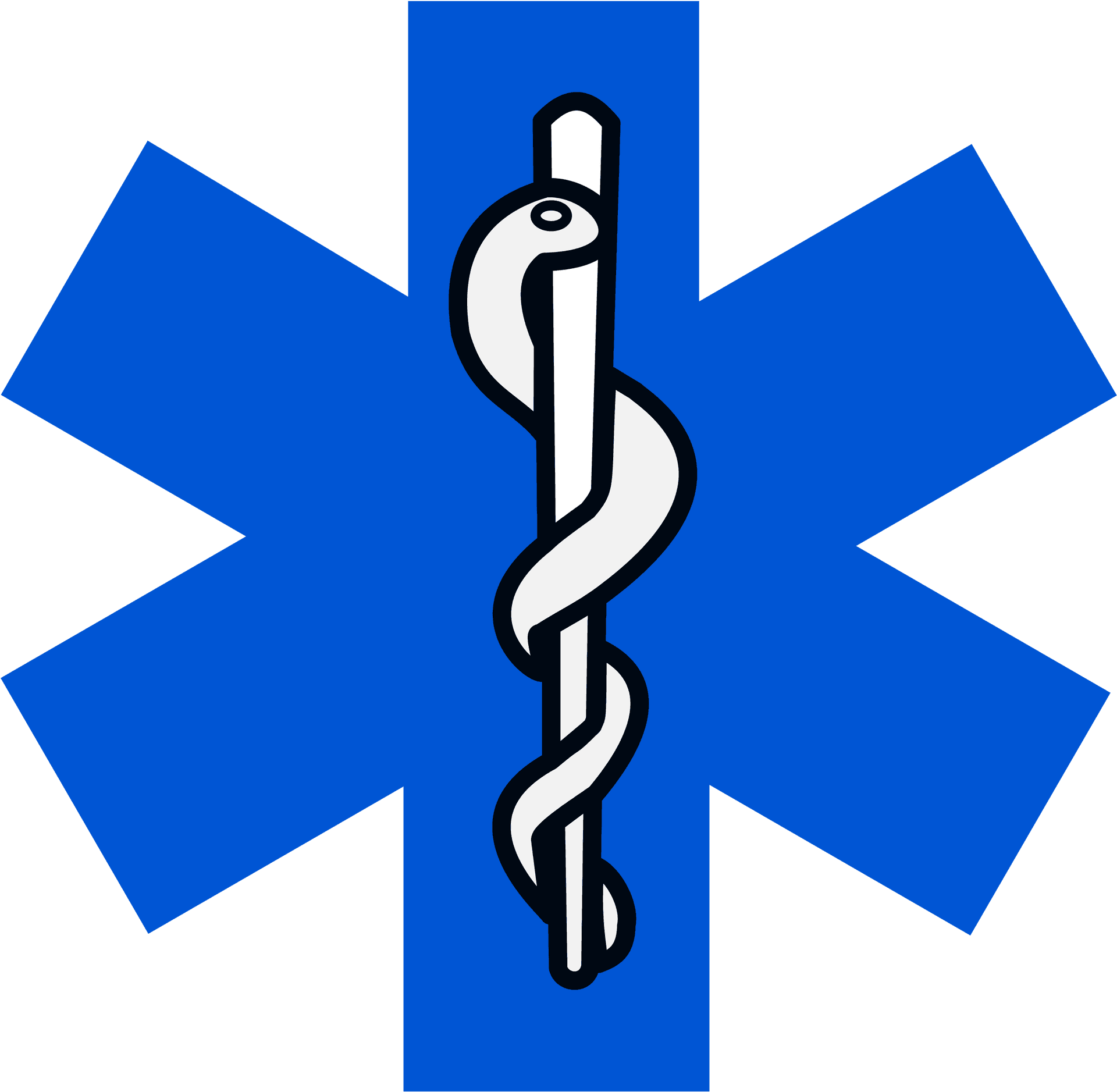 Download Medical_ Symbol_ Rod_of_ Asclepius