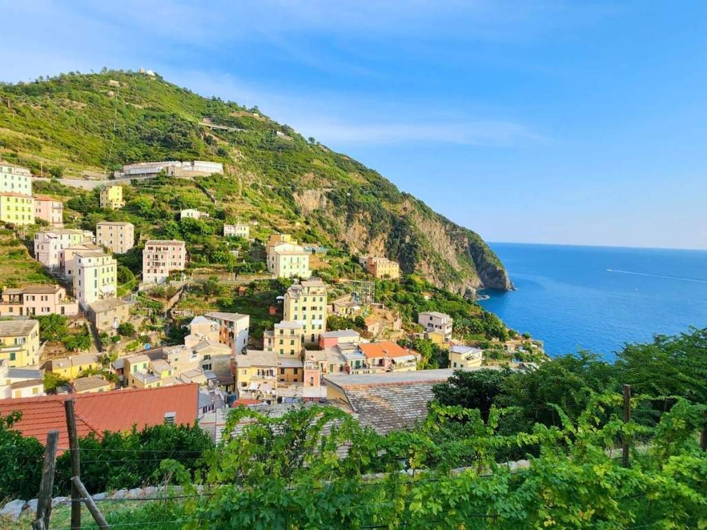 Amazing Things to Do in Riomaggiore, Cinque Terre