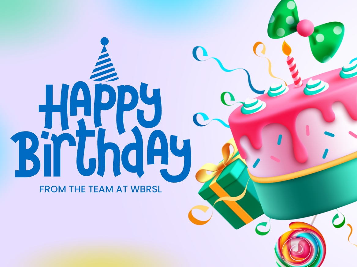 Member Birthday Offers Bulli RSL