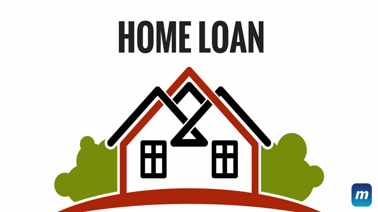 After SBI, LIC Housing Fin offers home loans at 8.4%