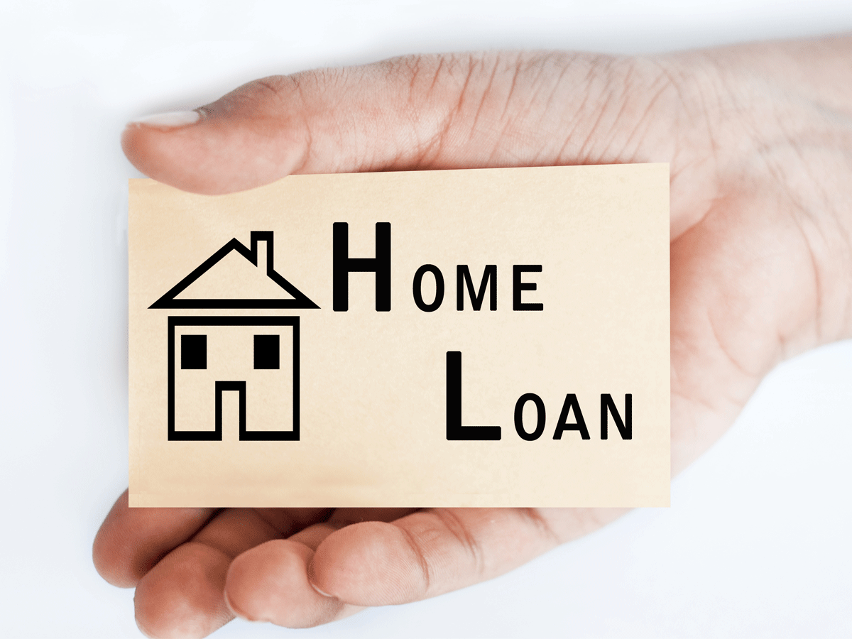 Home Loan In Italy: Italy new home loan rates ease in December, corporate debt costs rise, ET RealEstate