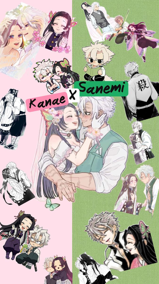 Fav ship ♡. Demon king anime, Anime chibi, Anime funny moments