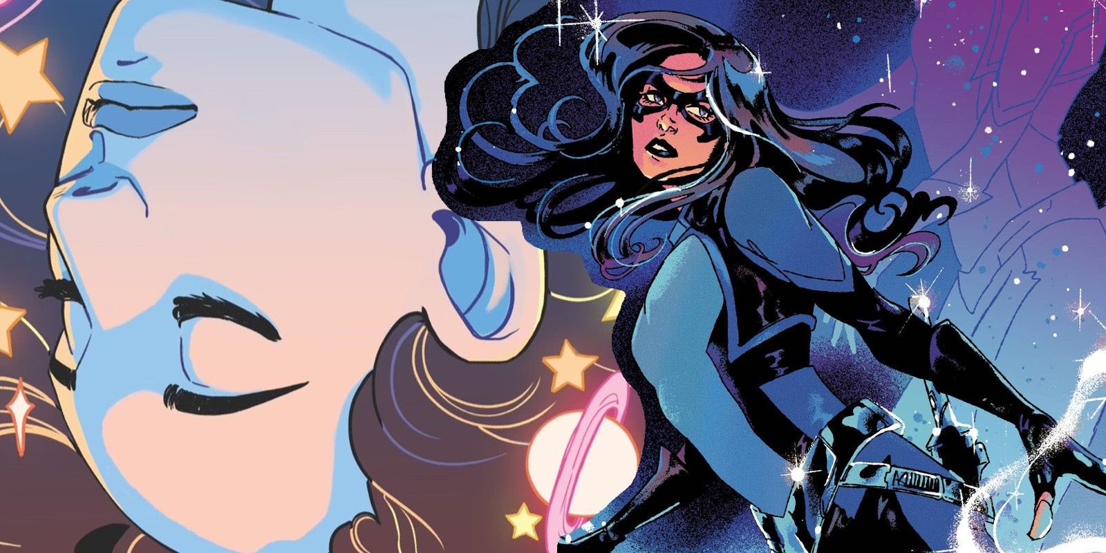 nicole maines source years ago today Nicole Maines made her debut as Nia Nal aka Dreamer on Supergirl