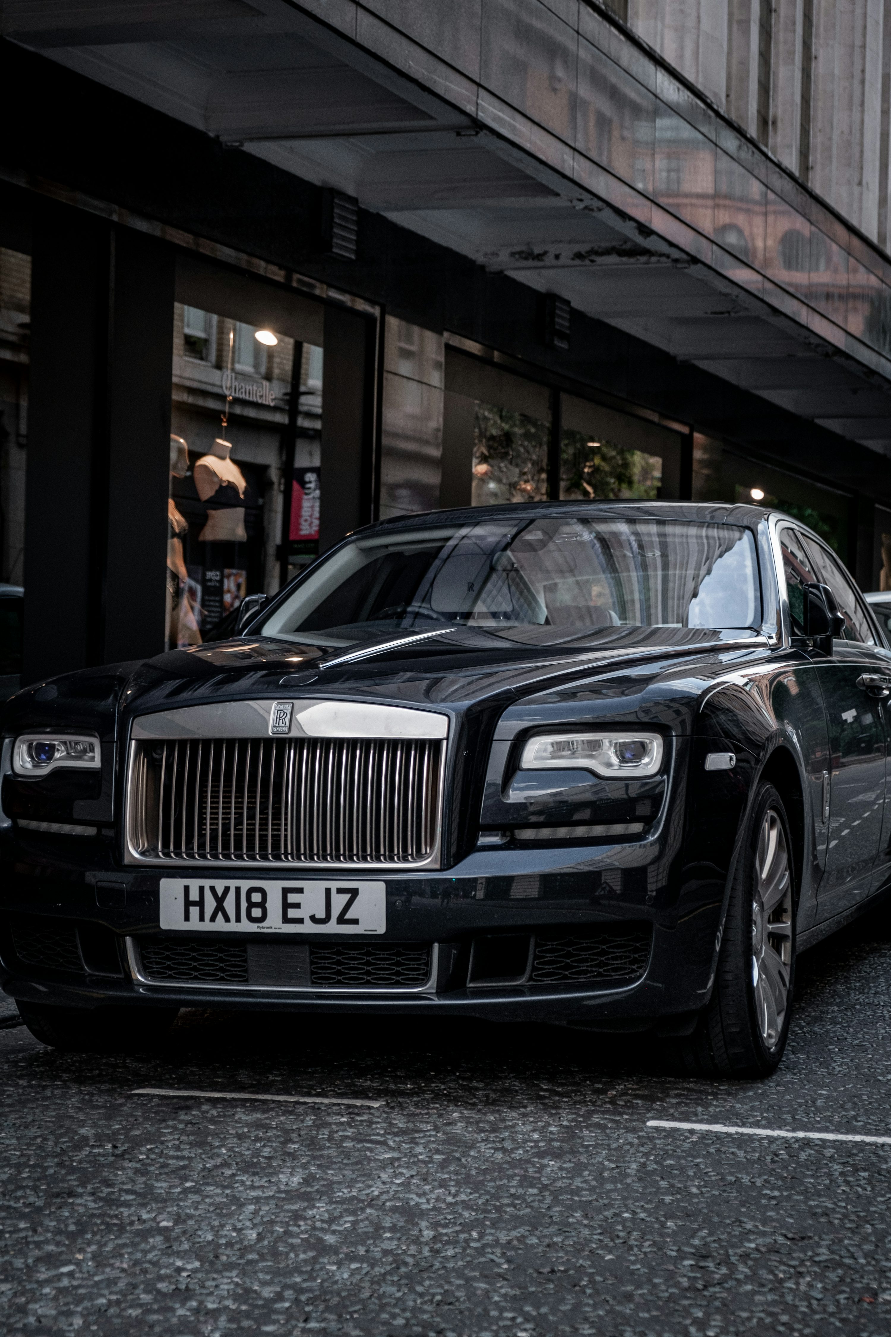 45,Rich Car Picture. Download Free Image