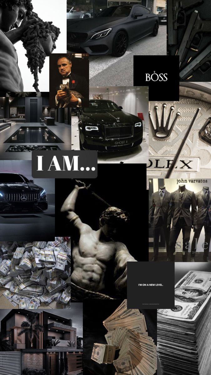 Arte do espaço. Fotos motivacionales, Imágenes de motivación, Citas de motivación