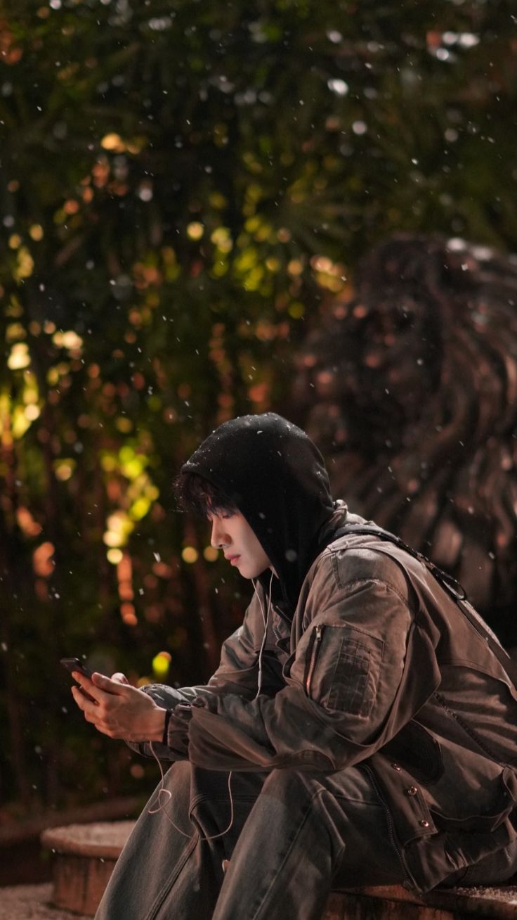 The First Frost. Aesthetic korea, Girls in love, Actors