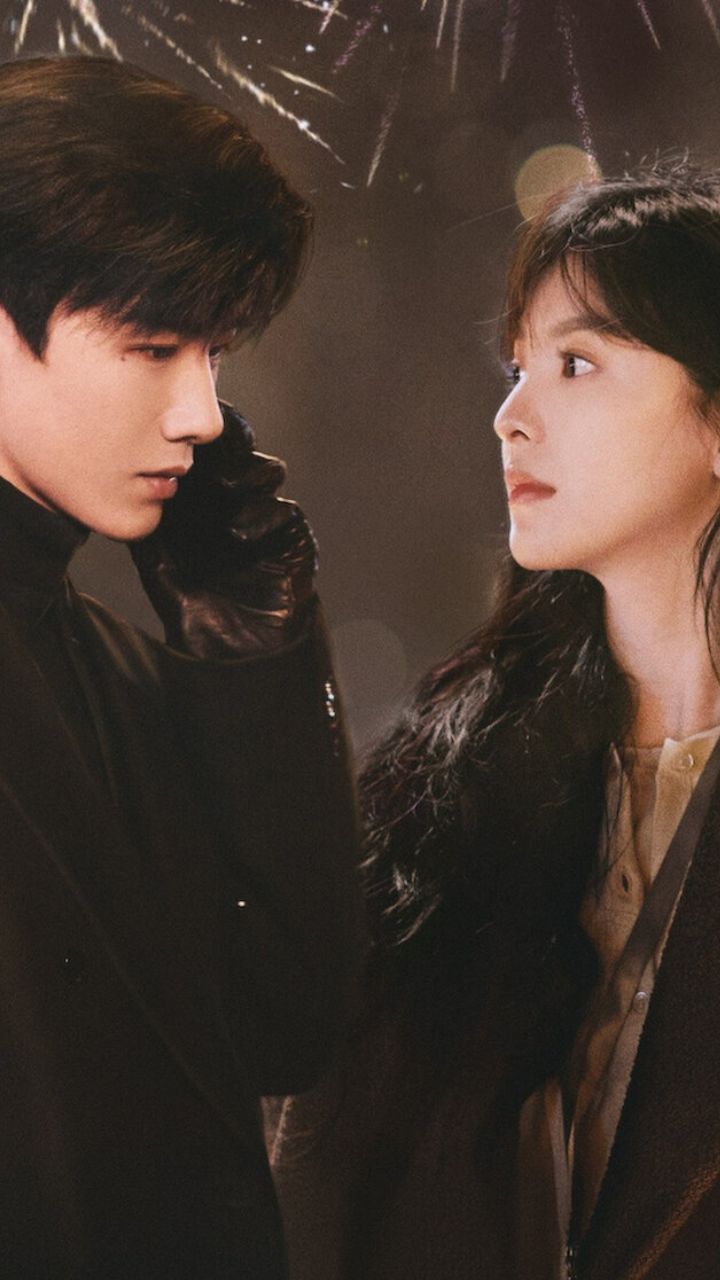 The First Frost' Filming Locations You Can Actually Visit