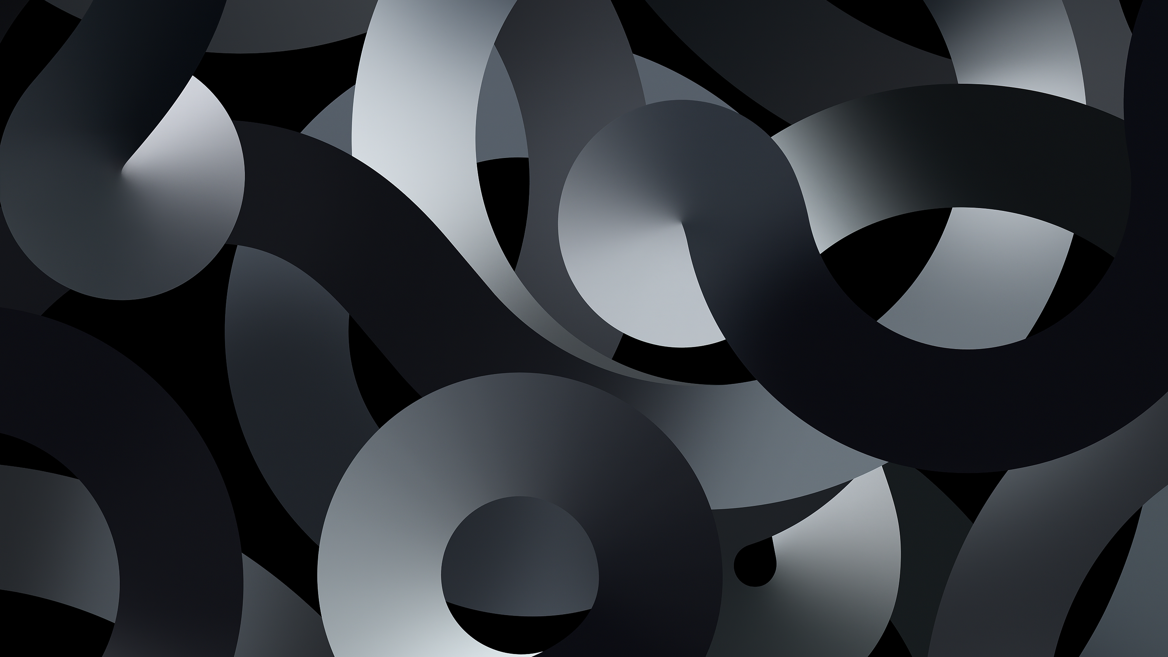 iPad Air 2022 AMOLED Dark 4K Wallpaper Free 4K Desktop Wallpaper