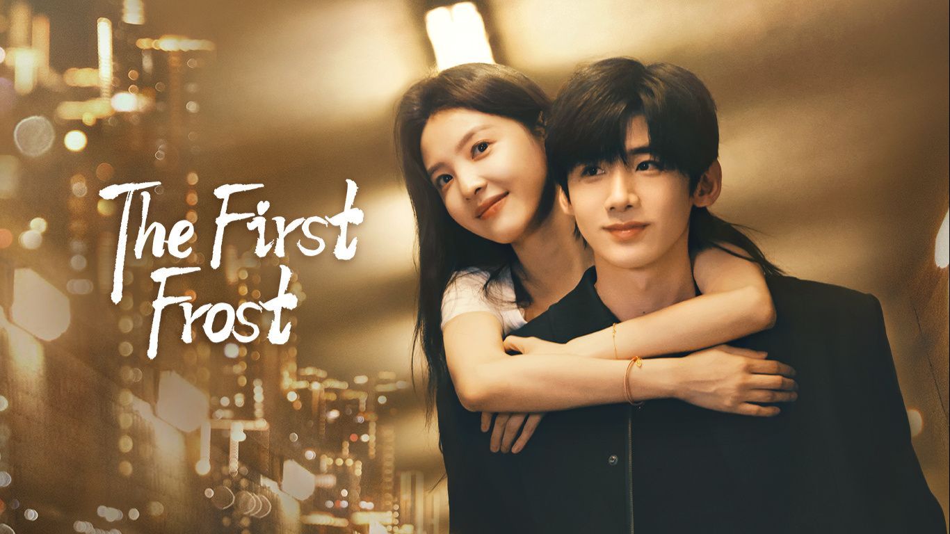 ❄ EP. 28. FF. ®$t F®0$t [Eng Sub]