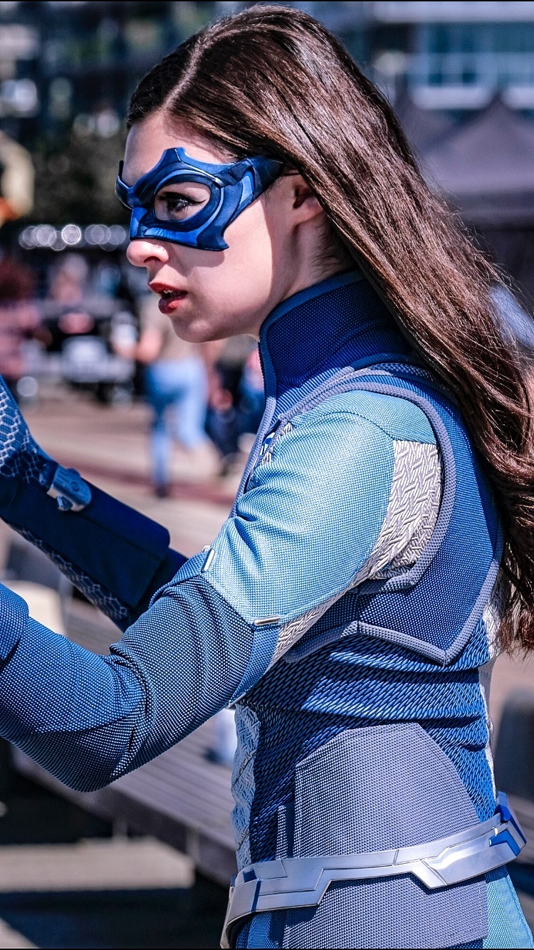 JUST A WALKING CONTAINER OF BLOOD AND WATER