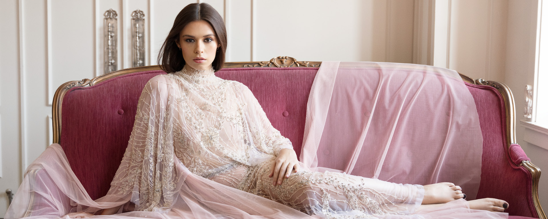 Trans Superhero Nicole Maines: TV's Groundbreaking Role